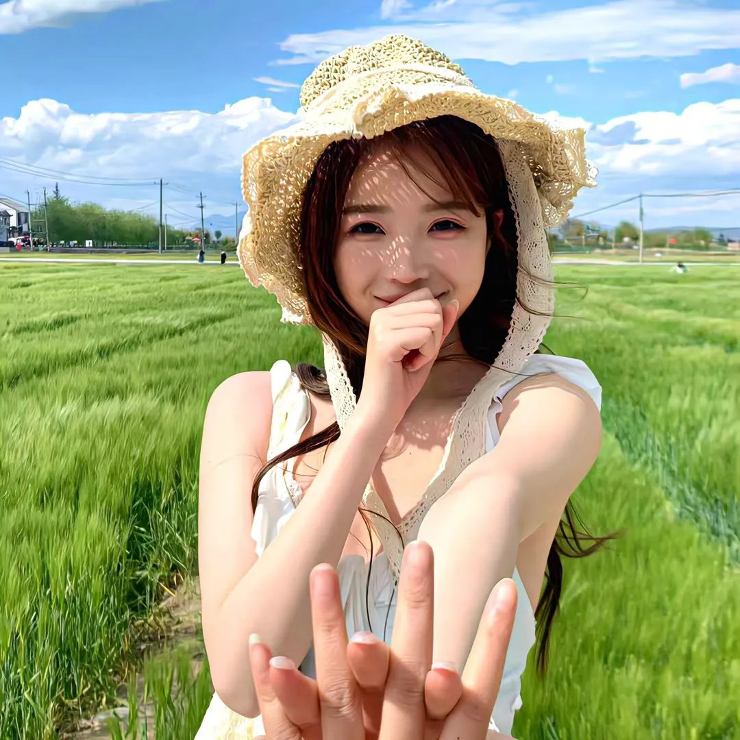 想好再结婚