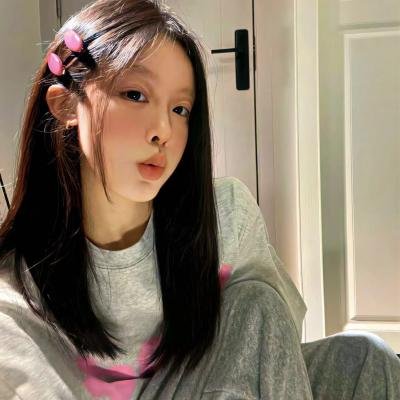 兔八哥之兔子快跑