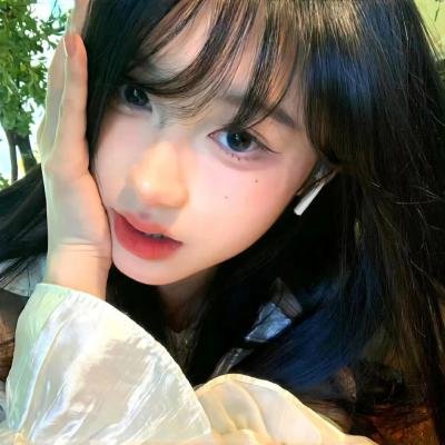 瞽目从戎
