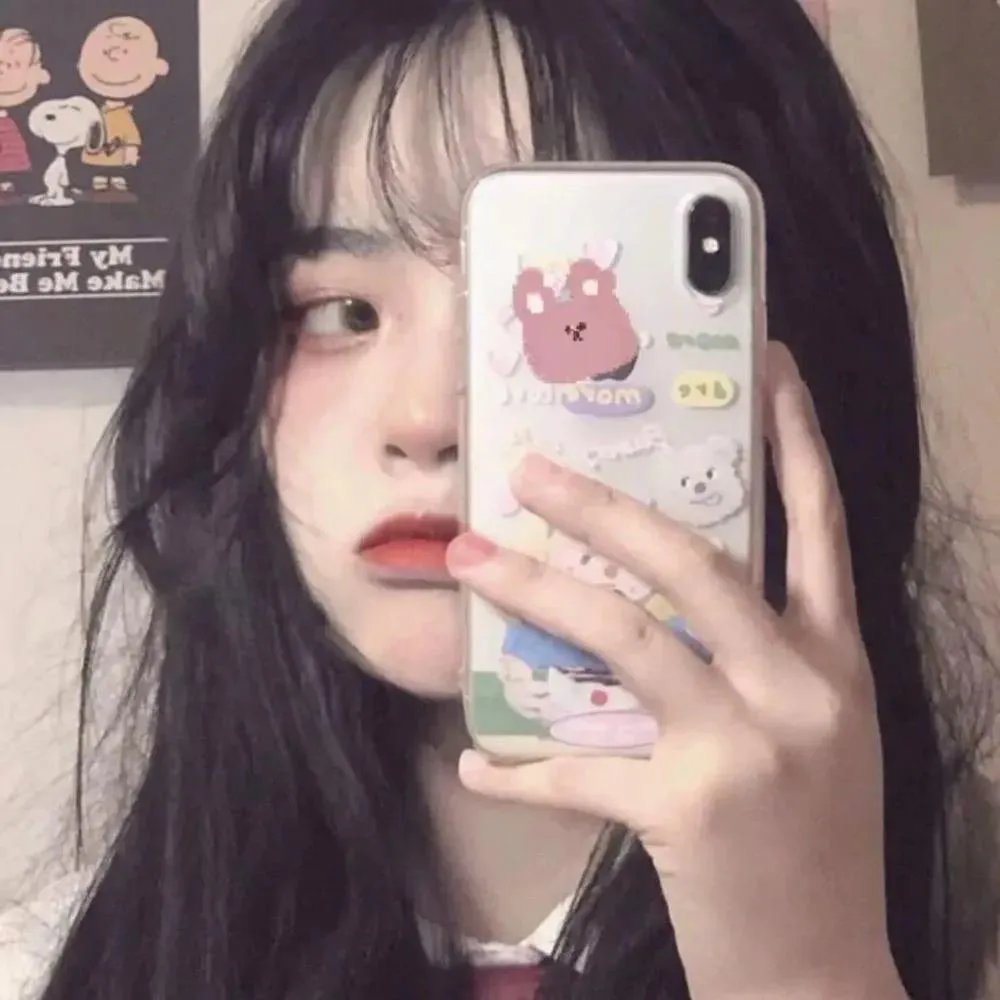 13朵玫瑰