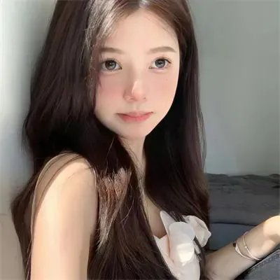 他来自江湖粤语