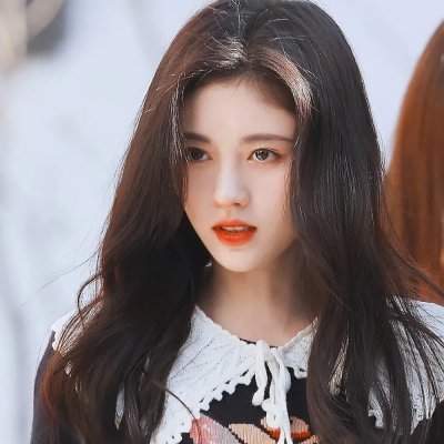 地狱新娘