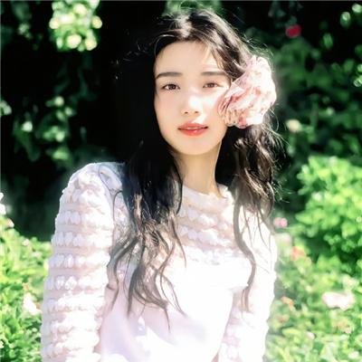 今生无悔粤语