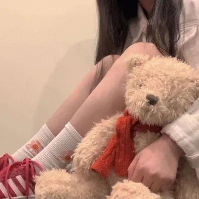 狐狸的故事