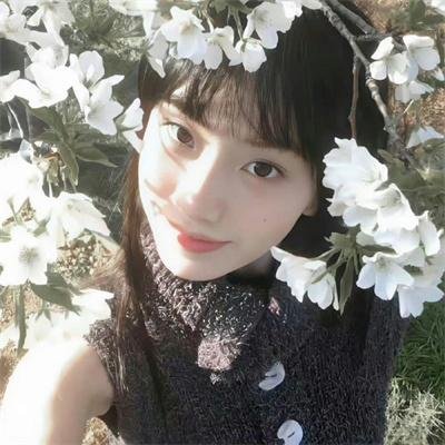 真情赤子心