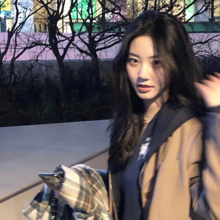 上锁的房间2019