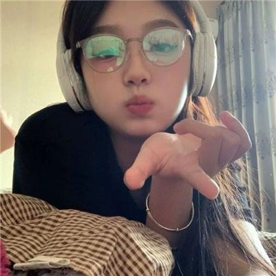 移情高手