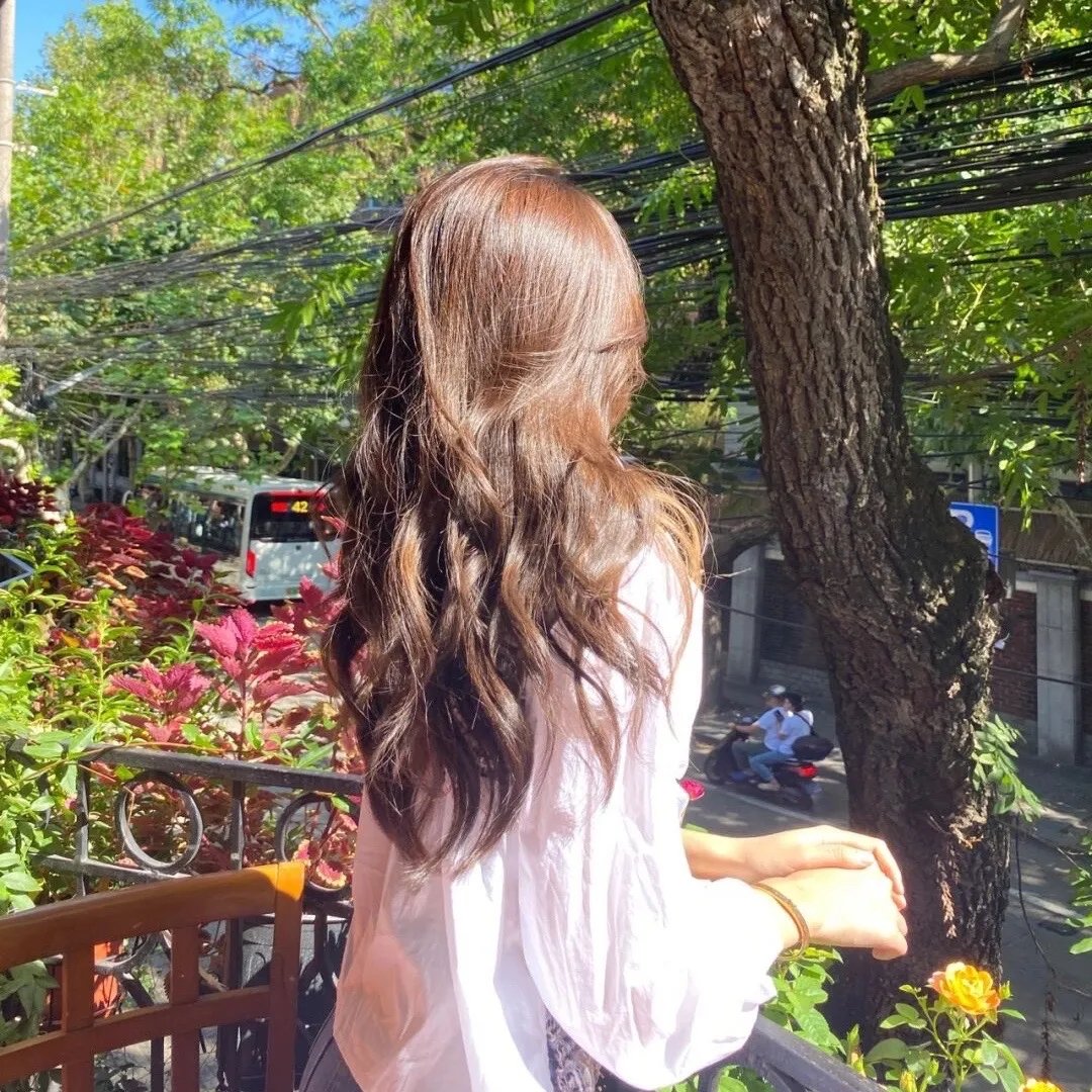 马里布救生队