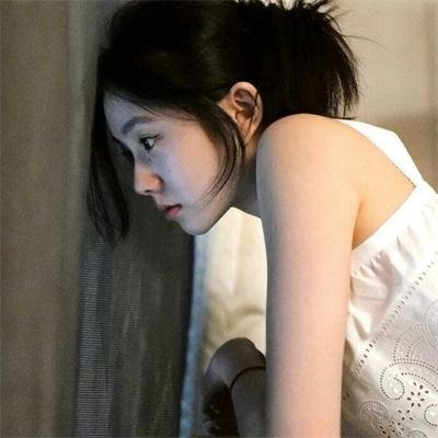 天使之城