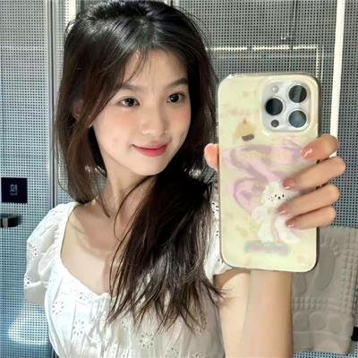 特混舰队在行动
