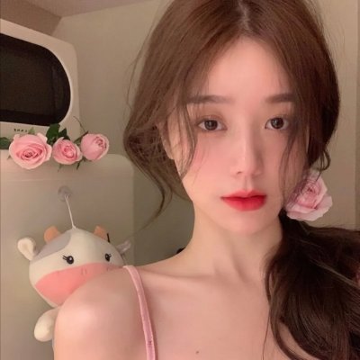 窈窕主妇