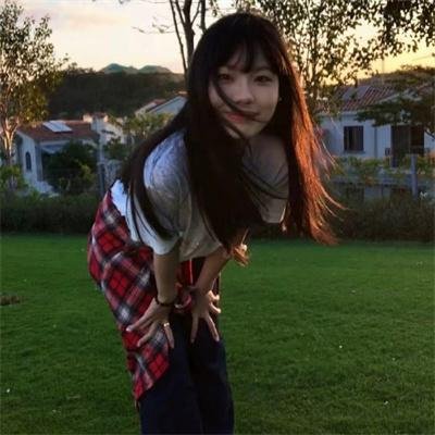 永远强壮