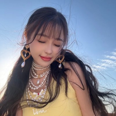 马修的日子