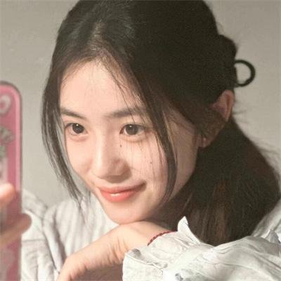 李碧华鬼魅系列