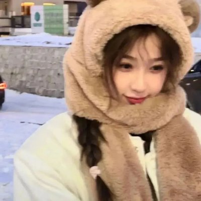你和我的时光
