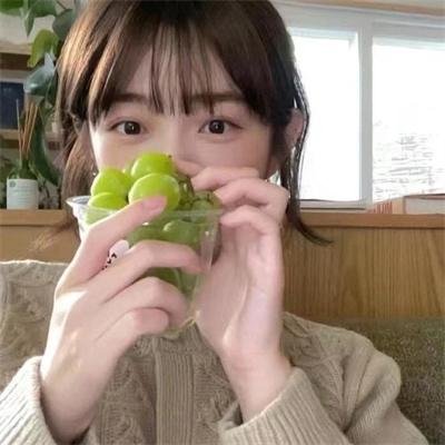 每日精选