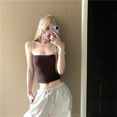 我的初恋女孩