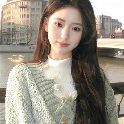 掬水月在手